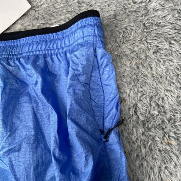 Nike Run Division Repel 7" 2 In 1 Running Shorts Sizes Polar Blue FB8544-45 - Picture 5 of 7